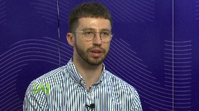Agreman